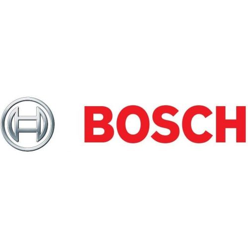  Bosch 2608639022 Nibbler Punch