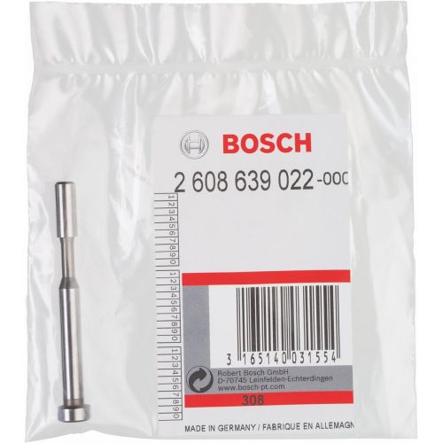  Bosch 2608639022 Nibbler Punch