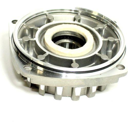  Bosch Parts 1607000C26 Flange