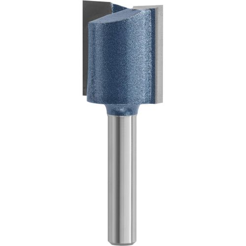  Bosch 85248MC 3/4 In. x 3/4 In. Carbide-Tipped Hinge Mortising Router Bit