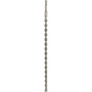 Bosch HCFC2087 1/2-Inch by 16-Inch by 18-Inch SDS-plus X5L Drill Bit