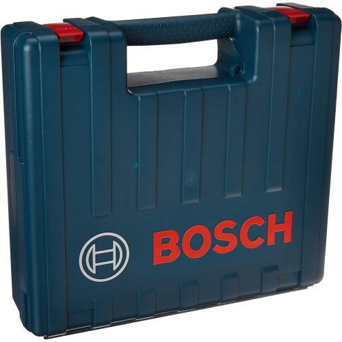  Bosch 7.2 Amp Barrel-Grip Jig Saw Kit JS572EBK
