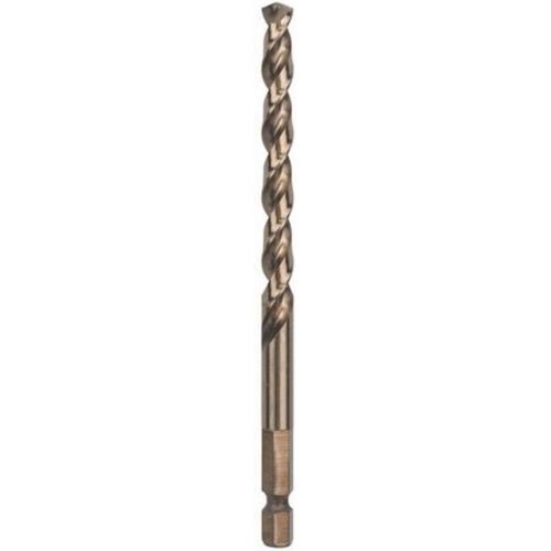  Bosch 2608584843 HSS-Co pilot drill bit for hole saw 120mm