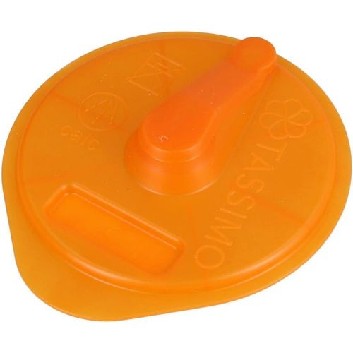  Bosch T-Disc Tassimo Machine Orange [17001491]