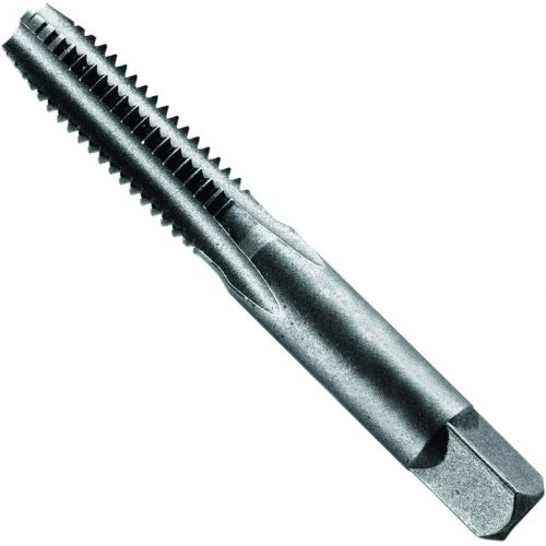  Bosch BPT38F16 3/8 In. - 16 High-Carbon Steel Fractional Plug Tap