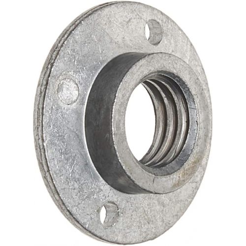  Bosch MG0580 5/8-Inch by 11 Grinder Backing Pad Nut