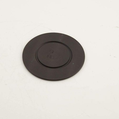  Bosch 00631627 Cooktop Burner Cap Genuine Original Equipment Manufacturer (OEM) Part