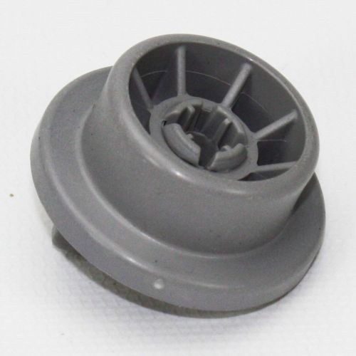  617087 Bosch Appliance Wheel