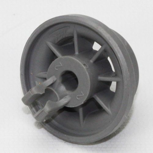  617087 Bosch Appliance Wheel