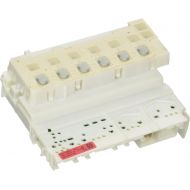 Bosch Dishwasher Control Unit 444817 00444817