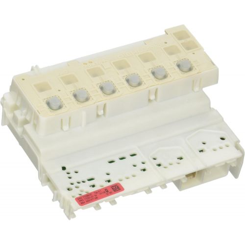  Bosch Dishwasher Control Unit 444817 00444817