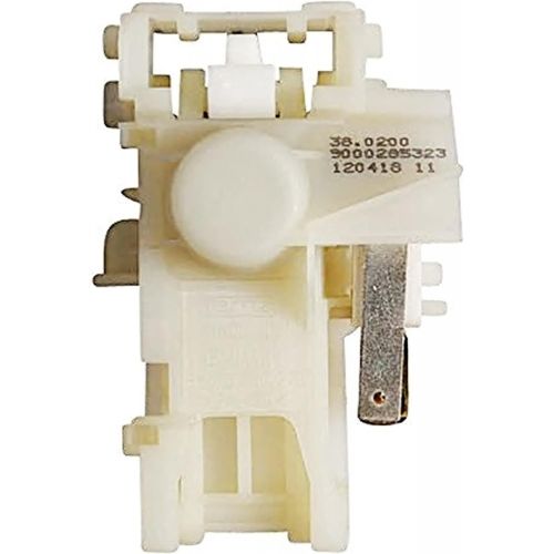  Bosch 00654621 Door Latch