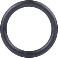 Bosch Parts 1610210194 O-Ring