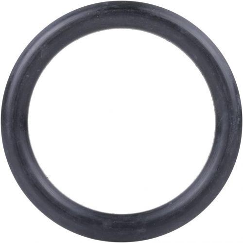  Bosch Parts 1610210194 O-Ring