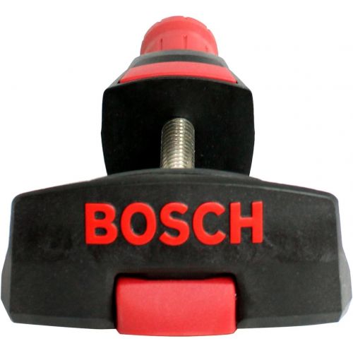  Bosch Parts 1619P04421 Clamp