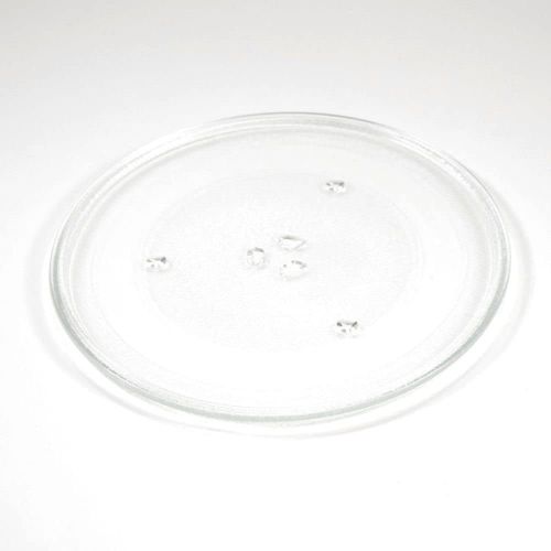  Bosch Thermador Glass Dish 676103 00676103