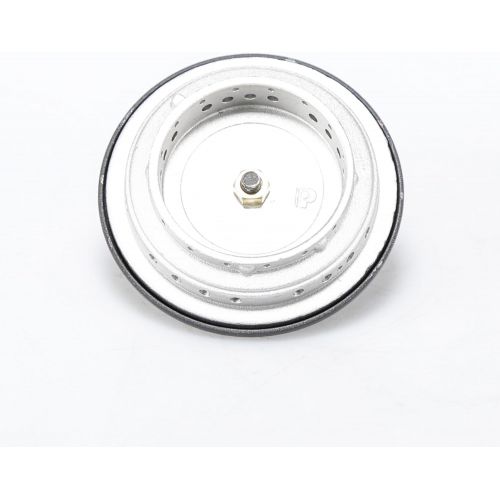  Bosch 00189336 Burner Cap