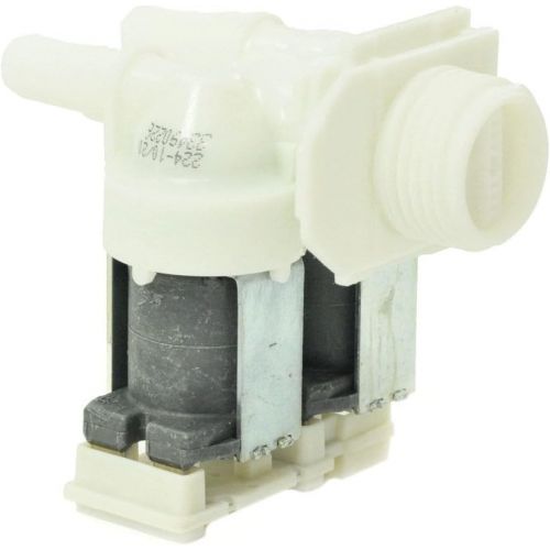  Bosch 422244 VALVE-MAGNET