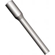 Bosch HS1524 5/8 In. and 3/4 In. Rods 3/4 In. Hex Hammer Steel