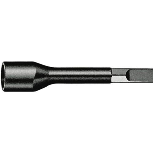  Bosch HS1524 5/8 In. and 3/4 In. Rods 3/4 In. Hex Hammer Steel