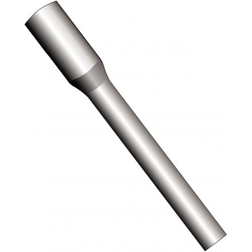  Bosch HS1524 5/8 In. and 3/4 In. Rods 3/4 In. Hex Hammer Steel