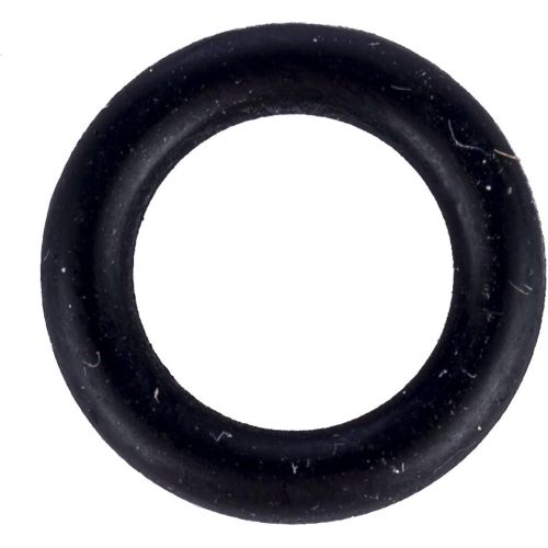  Bosch Parts 3609202093 O-Ring