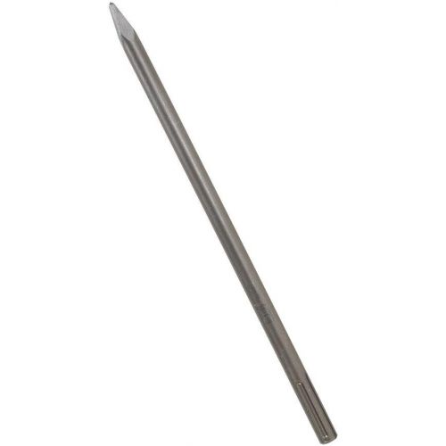  Bosch HS2262 7/8 In. x 18 In. Narrow Chisel Air Tool Steel