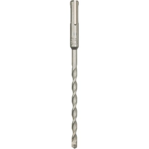  Bosch HCFC2041 1/4 In. x 6-1/2 In. SDS-plus Bulldog Xtreme Rotary Hammer Bits