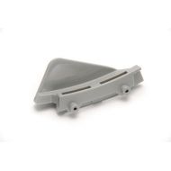 Bosch 644226 Deflector for Washer