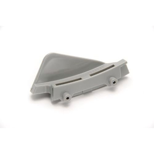  Bosch 644226 Deflector for Washer