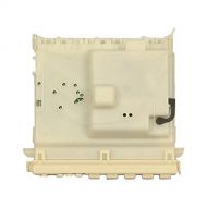 Bosch 447149 CONTROL UNIT