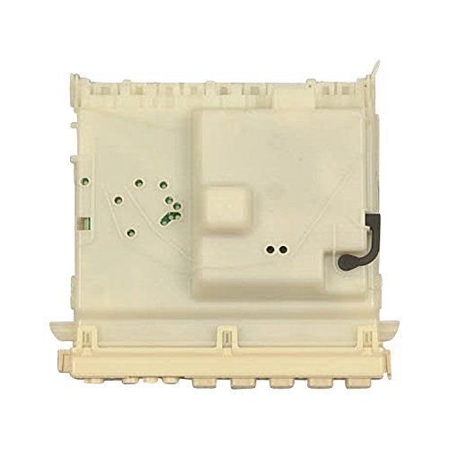  Bosch 447149 CONTROL UNIT