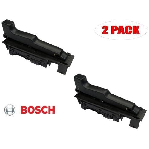  Bosch 1894-6 Angle Grinder Replacement On- Off Switch # 1607000704 (2 PACK)