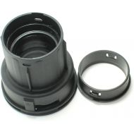 Bosch Parts 1600A000W0 Fitting
