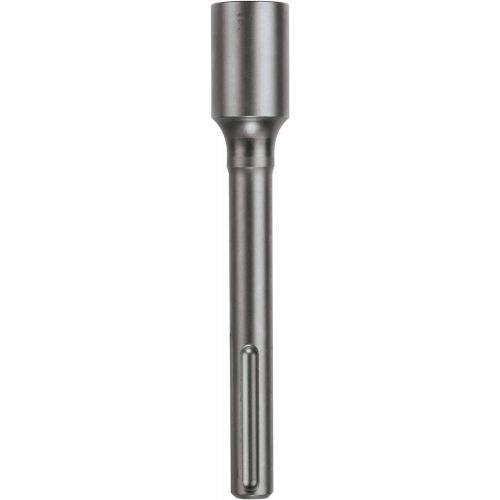  Bosch CAM008 8 SDS-max Core Bit Adapter