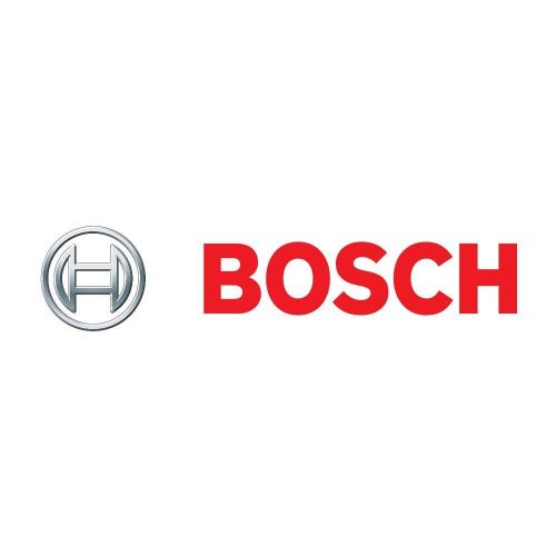  Bosch 2608633524 Jigsaw Blade T234 x 25 Pcs