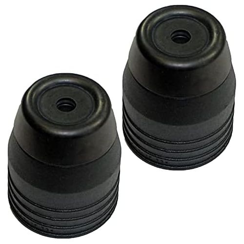  Bosch 11222EVS Hammer Replacement Quick Change Bit Chuck # 1618598175 (2 PACK)