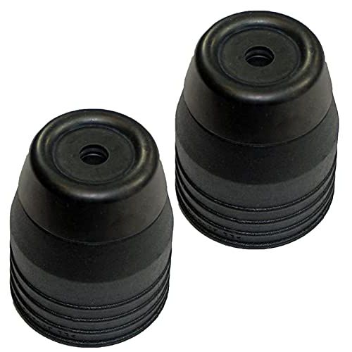  Bosch 11222EVS Hammer Replacement Quick Change Bit Chuck # 1618598175 (2 PACK)