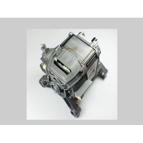  Bosch 666422 MOTOR