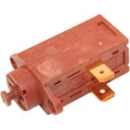 Bosch 166635 Actuator