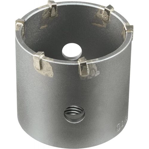  Bosch T3911SC 1-3/16 In. SDS-plus SPEEDCORE Thin-wall Core Bit