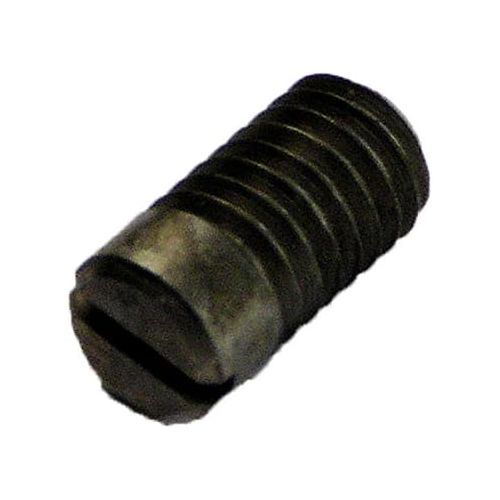  Bosch 1581AVS Jig Saw Replacement Clamp Screw # 2603400000