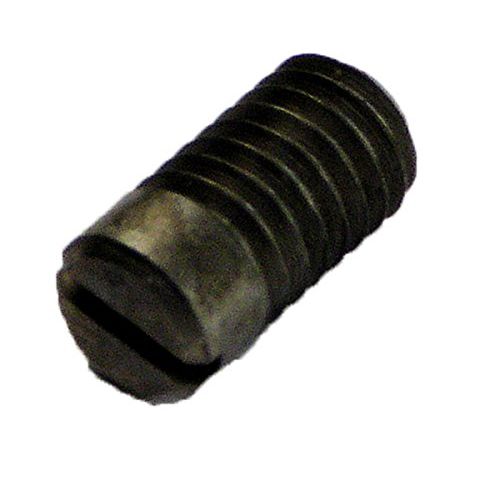  Bosch 1581AVS Jig Saw Replacement Clamp Screw # 2603400000