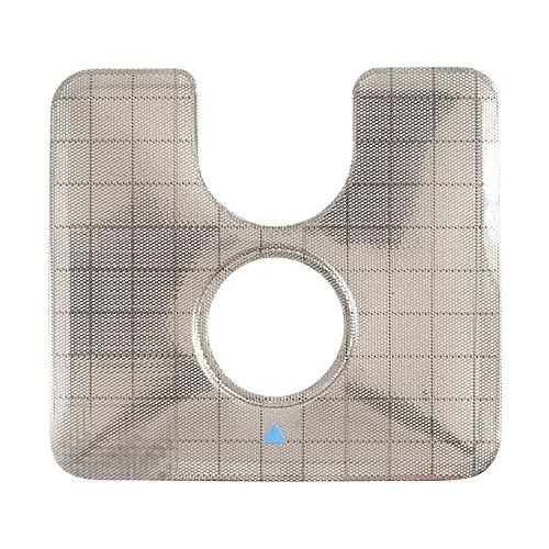  441905 Bosch Dishwasher Filter Screen