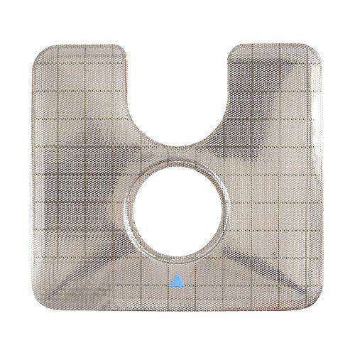  441905 Bosch Dishwasher Filter Screen