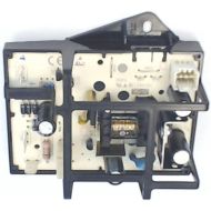 Bosch 00663802 Power Supply Unit