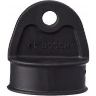 Bosch Battery Contact Pin Cover - BDU2XX BDU3XX