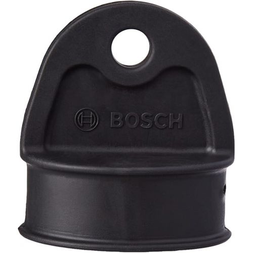  Bosch Battery Contact Pin Cover - BDU2XX BDU3XX