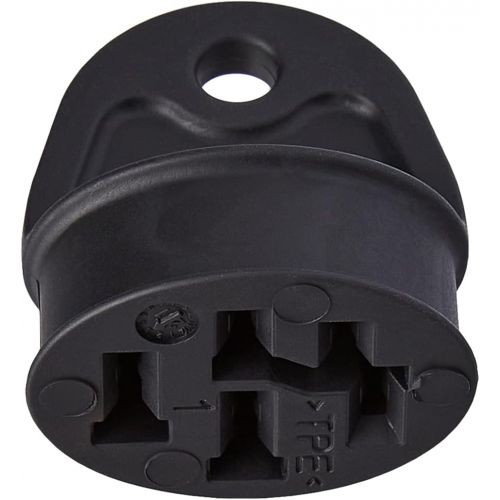  Bosch Battery Contact Pin Cover - BDU2XX BDU3XX