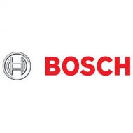 Bosch 573828 DESCALING POWDER (4 PK)
